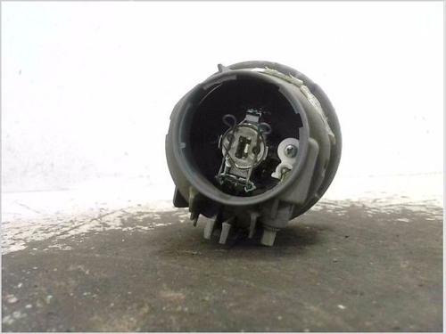 Left front fog light PEUGEOT 1007 (KM_) 1.4 HDi | BP39512880C30 - Image 2