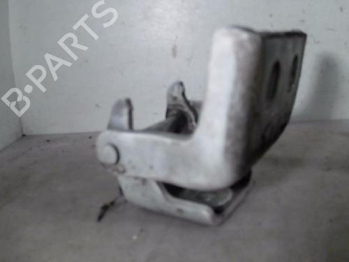 Hinge/Door check strap RENAULT KANGOO Express (FW0/1_) 1.5 dCi 85 (FW0K, FW0L, FW0B) | BP26092541C146 
