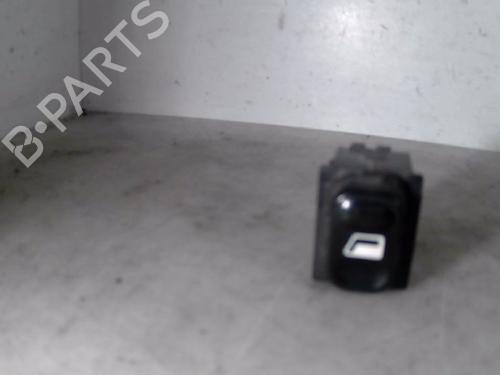 Used Switch CITROËN BERLINGO / BERLINGO FIRST Box Body/MPV (M_) 1.9 D 70 (MBWJZ, MCWJZ) (69 hp) 26100413