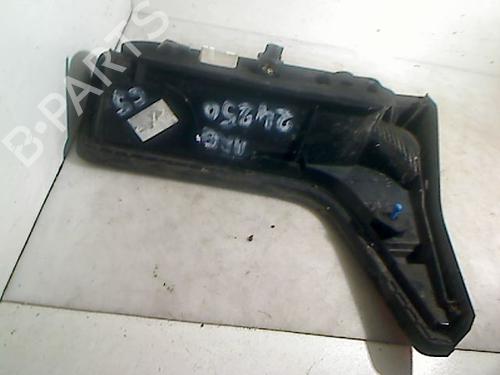 Left tailgate light CITROËN C5 II (RC_) 1.6 HDi (RC8HZB) | BP26092248C79 