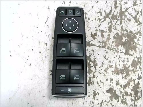 switch-mercedes-benz-a-class-w176-2012-2013-2014-2015-2016-2017-2018-30542630 main image