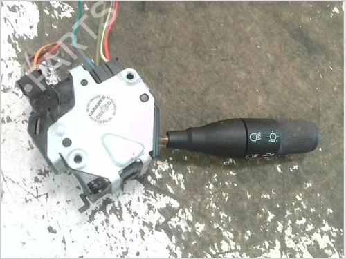 Headlight switch RENAULT CLIO IV Hatchback Van (BH_) 1.2 16V (BHMK) | BP38472829I24 - Image 3