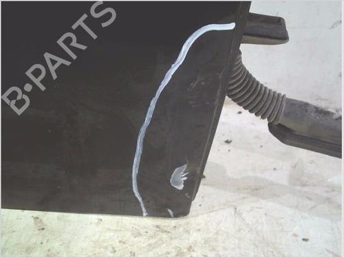 Right rear door BMW 3 (E90) 330 d | BP29300497C5 
