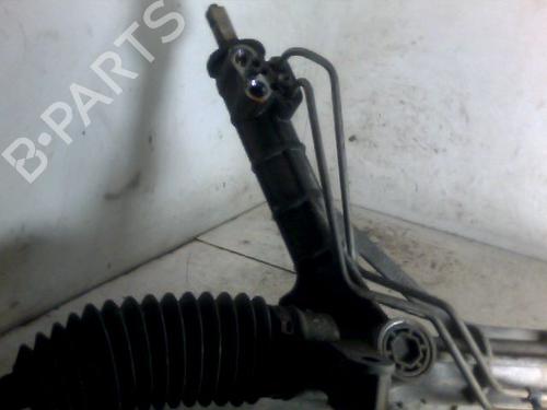 Styregear/Snekke RENAULT MASTER III Van (FV) 2.3 dCi 130 FWD (FV0M, FV0Y, FV0J, FV02, FV03) | BP29482710M22
