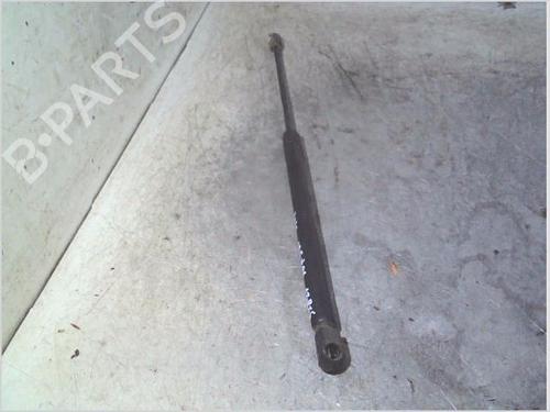 Used Tailgate lift support Tailgate lift support PEUGEOT 307 SW (3H) 2.0 16V (136 hp) 40271239 40271239