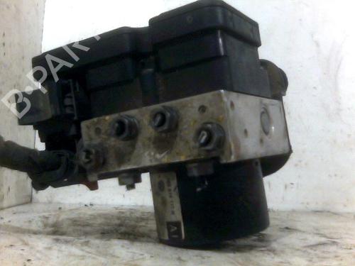 ABS Bremseaggregat ABS Bremseaggregat VW GOLF V (1K1) 1.9 TDI (105 hp) 37446500 37446500
