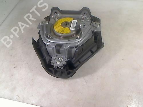 Driver airbag DAIHATSU TERIOS (J2_, F7__) 1.5 4x4 | BP29890355C9