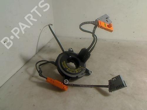 Kontaktrulle Airbag PEUGEOT 406 Coupe (8C) 2.2 HDI (133 hp) 29890196