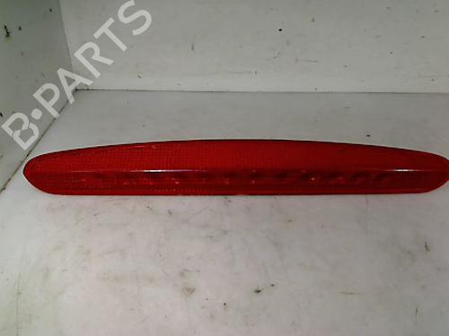 Used Third brake light RENAULT MEGANE II Coupé-Cabriolet (EM0/1_) 1.9 dCi (120 hp) 26088634
