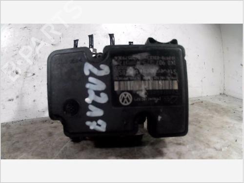 ABS pump SEAT ALTEA (5P1) 1.9 TDI | BP26101249M43 