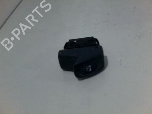 Spak kontakt RENAULT CLIO II (BB_, CB_) 1.9 D (B/CB0E, BB0J) (64 hp) 27501368