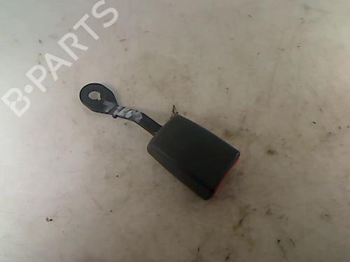 Used Seat buckle FIAT PUNTO (188_) 1.3 JTD 16V (70 hp) 26085169