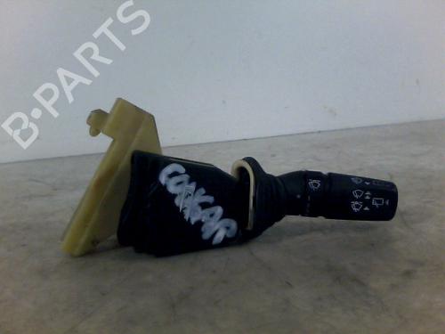 Used Switch FORD COUGAR (EC_) 2.5 V6 24V (170 hp) 26103990