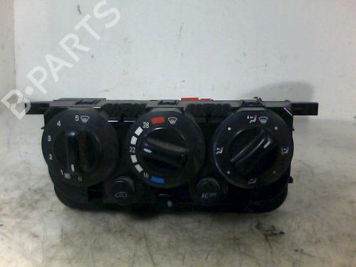 Used Climate control MERCEDES-BENZ A-CLASS (W168) A 170 CDI (168.009, 168.109) (95 hp) 26073848