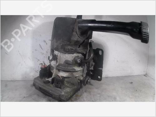 Used Steering pump CITROËN C4 Grand Picasso I (UA_) 1.8 i 16V (125 hp) 26098746