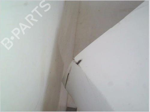 Pare-chocs arrière VW POLO V (6R1, 6C1) 1.2 TDI | BP30820494C8 