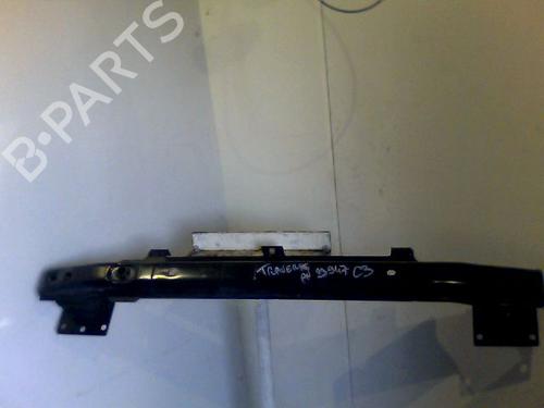 Used Front bumper reinforcement CITROËN C3 I (FC_, FN_) 1.1 i (60 hp) 26073304