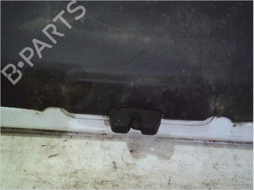 Used Electronic module PEUGEOT 307 (3A/C) 1.6 HDi 110 (109 hp) 26112569