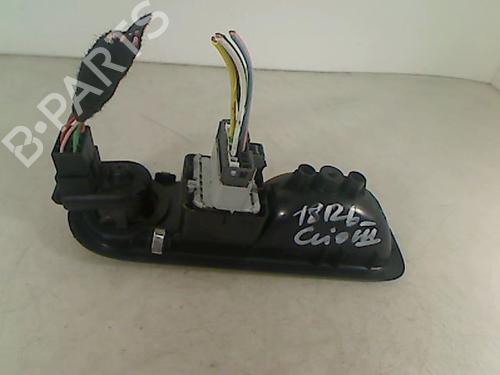 Switch RENAULT CLIO III (BR0/1, CR0/1) 1.5 dCi (C/BR0G, C/BR1G) | BP26063087I30 