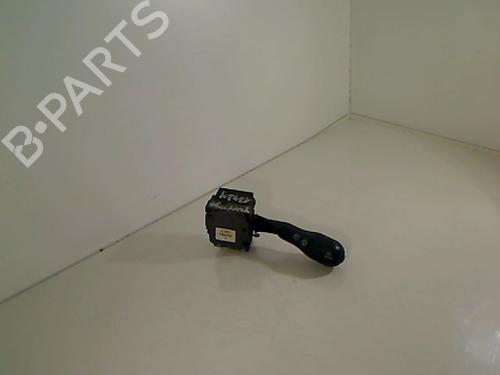Used Switch RENAULT TWINGO I (C06_) 1.2 (C063, C064) (55 hp) 26062156