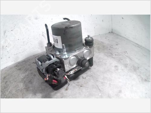 ABS pump CITROËN JUMPER II Van 2.2 HDi 120 | BP29472931M43 