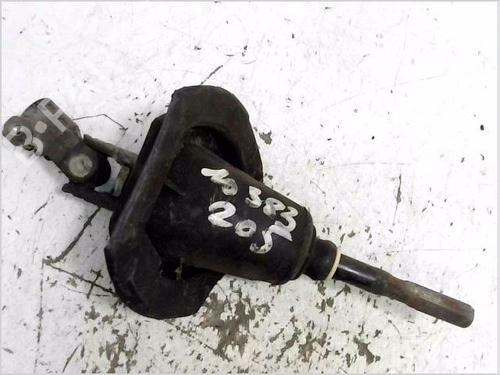 Steering column universal joint PEUGEOT 205 II (20A/C) 1.8 Diesel | BP29925479M114