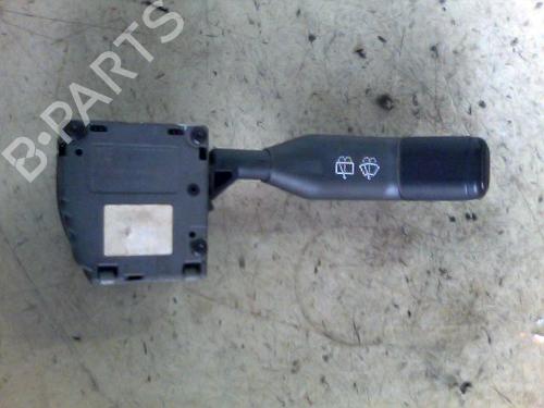 Used Switch Switch RENAULT 19 II (B/C53_) 1.4 (80 hp) 34125038 34125038