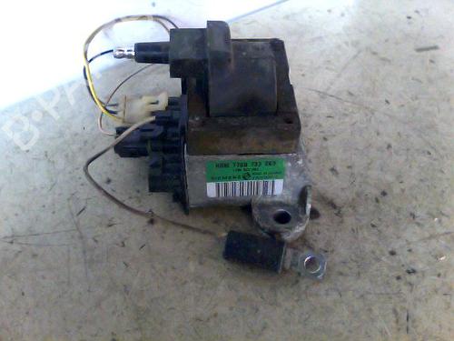 Used Ignition coil Ignition coil 36879961 36879961