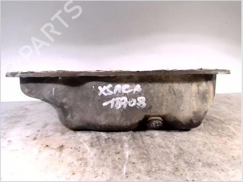 oil-sump-citroen-xsara-n1-1997-1998-1999-2000-2001-2002-2003-2004-2005-26102782 main image