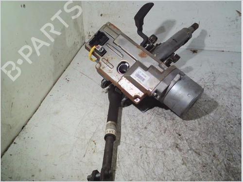 Steering column OPEL CORSA D (S07) 1.3 CDTI (L08, L68) | BP26120250M21 