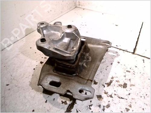 Used Gearbox mount CITROËN BERLINGO Box Body/MPV (K9) 1.5 BlueHDi 100 (102 hp) 26105403