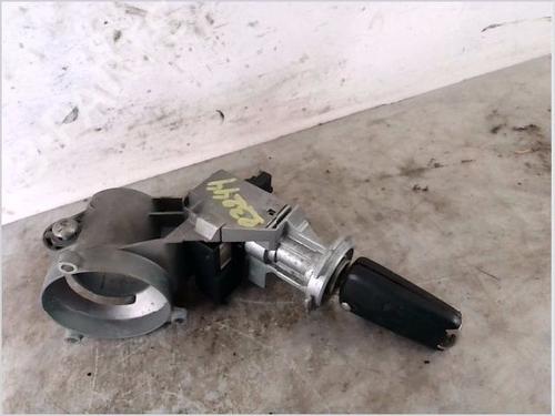Clé de contact OPEL CORSA D (S07) 1.3 CDTI (L08, L68) (90 hp) 26101769