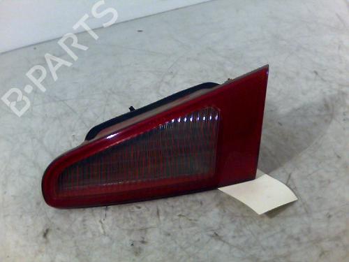 Used Right tailgate light ALFA ROMEO 147 (937_) 1.9 JTDM 16V (937.AXN1B, 937.BXN1B) (150 hp) 26069749