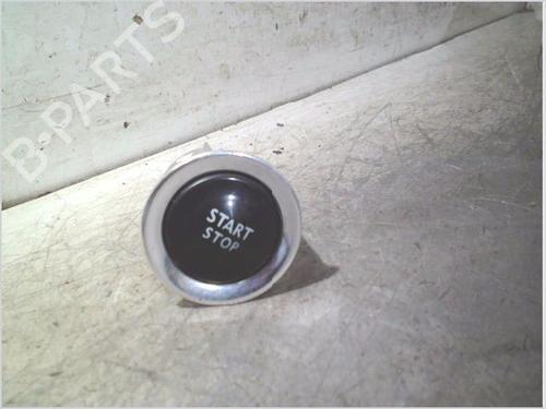 Used Ignition barrel Ignition barrel 38950788 38950788