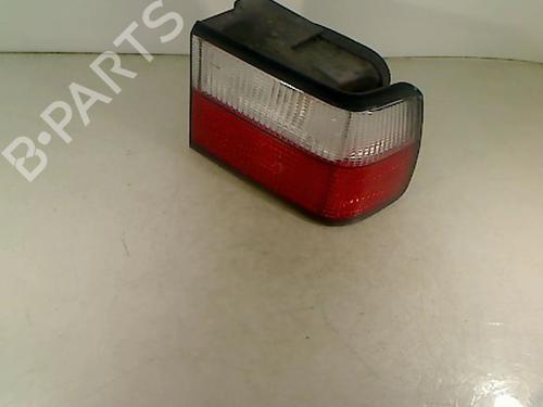 Used Right taillight CITROËN XANTIA (X1_, X2_) 1.8 i 16V (110 hp) 26063560