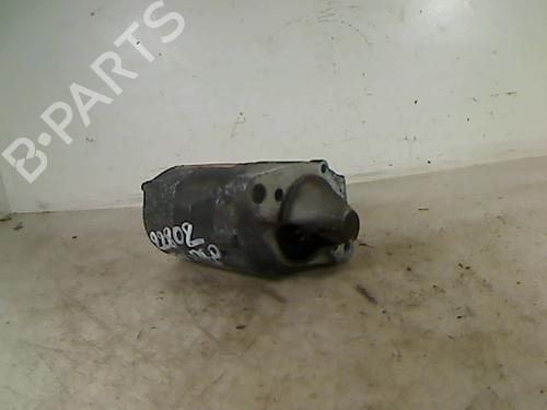 Starter RENAULT TWINGO I (C06_) 1.2 (C066, C068) | BP29451680M8 