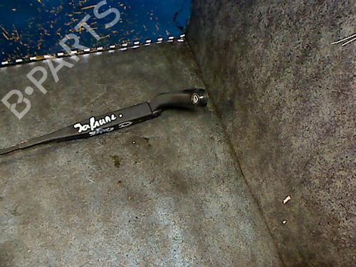 Used Front windshield wiper arm RENAULT SAFRANE II (B54_) 2.0 16V (B54L) (136 hp) 26060782