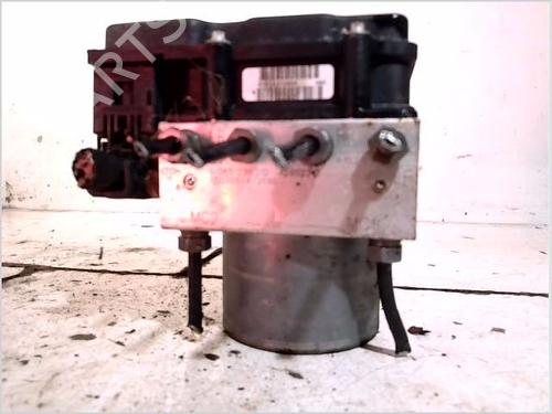 ABS pump FIAT PANDA (169_) 1.2 (169.AXB11, 169.AXB1A) | BP26102977M43