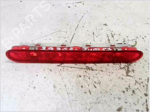 Used Third brake light CITROËN JUMPY III Van (V_) 2.0 BlueHDi 150 (150 hp) 28424144