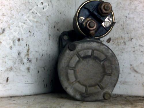 Starter RENAULT TWINGO I (C06_) 1.2 (C066, C068) | BP28535430M8