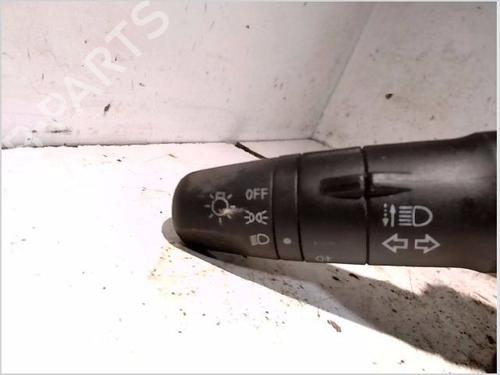 Steering column stalk NISSAN MICRA III (K12) 1.2 16V | BP26101701I23 