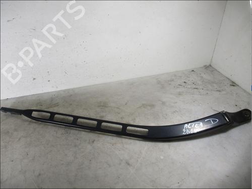 Used Front windshield wiper arm SEAT ALTEA (5P1) 2.0 TDI 16V (140 hp) 28325083