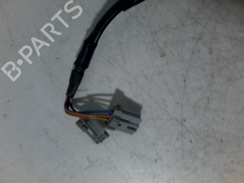 Right mirror ROVER 600 I (RH) 620 Sdi | BP26083660C27 