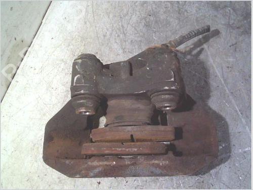 Right front brake caliper PEUGEOT 205 II (20A/C) 1.8 Diesel | BP29062716M104 