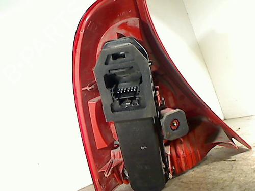 Right taillight RENAULT CLIO II (BB_, CB_) 1.2 (BB0A, BB0F, BB10, BB1K, BB28, BB2D, BB2H, CB0A,... | BP26069329C35 