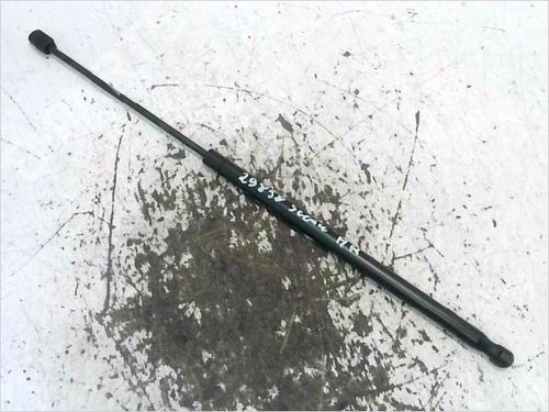 Gasdæmper bagklap Gasdæmper bagklap RENAULT SCÉNIC I MPV (JA0/1_, FA0_) 1.9 dCi (JA05, JA1F) (102 hp) 33797464 33797464