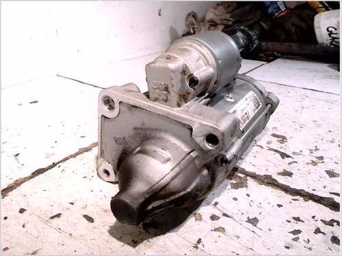 Starter CITROËN BERLINGO Box Body/MPV (K9) 1.5 BlueHDi 100 | BP26105404M8 