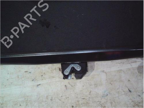 Used Electronic module OPEL CORSA E (X15) 1.4 (08, 68) (75 hp) 26113388