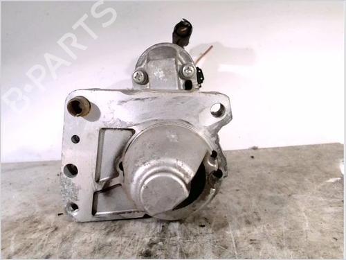 Starter PEUGEOT 308 I (4A_, 4C_) 1.6 THP 16V | BP26102870M8 
