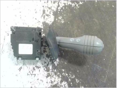 Used Switch Switch RENAULT TWINGO I (C06_) 1.2 (C066, C068) (58 hp) 40238551 40238551